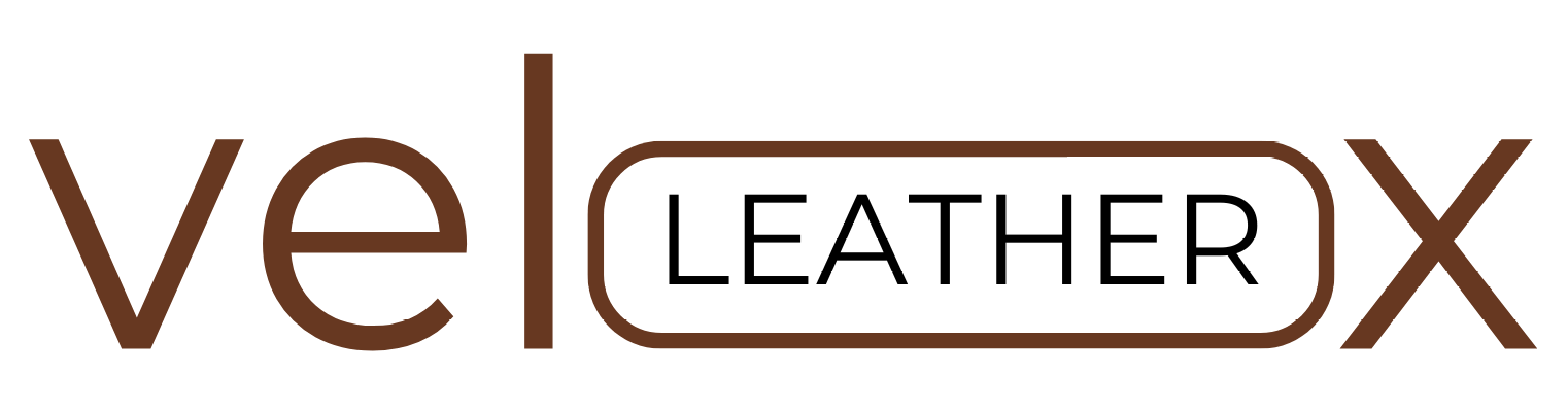 VeloxLeather